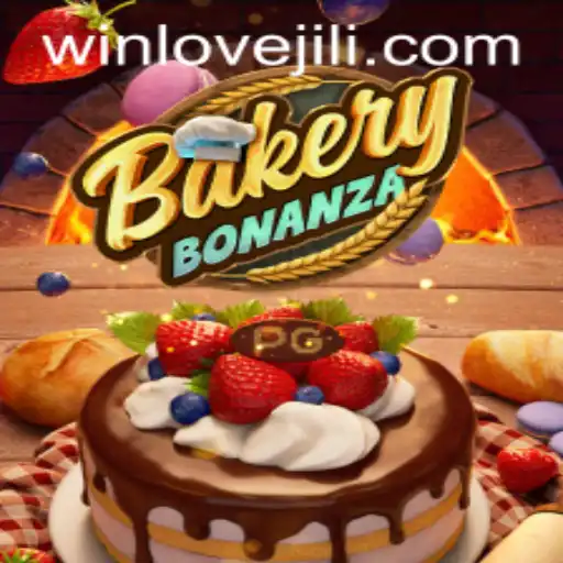 Exploring BakeryBonanza: The Sweetest Game Delight