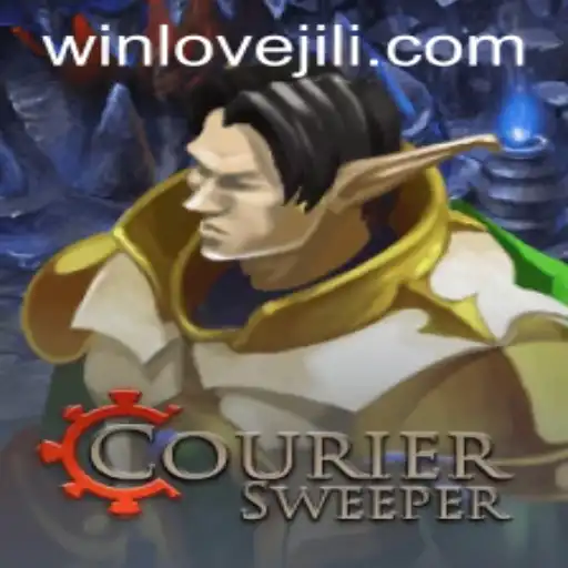 Unleashing the Adventure: Discovering CourierSweeper in the World of Gaming