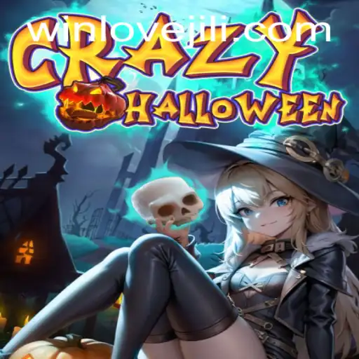 Unveiling the Mysteries of CrazyHalloween