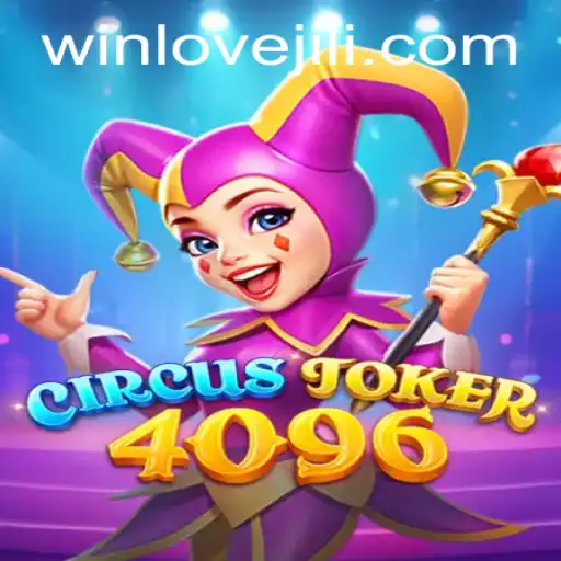 Exploring CircusJoker4096: A Thrilling Game Experience