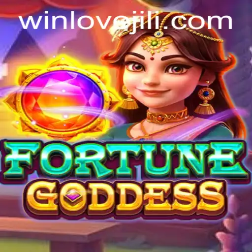 Exploring the Enchanting World of FORTUNEGODDESS: A Love Jili Experience