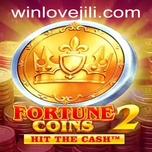 Exploring FortuneCoins2: Love Jili and Its Captivating World