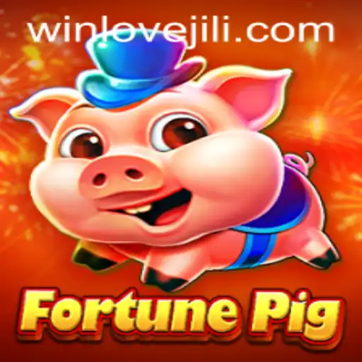 FortunePig: A Comprehensive Guide