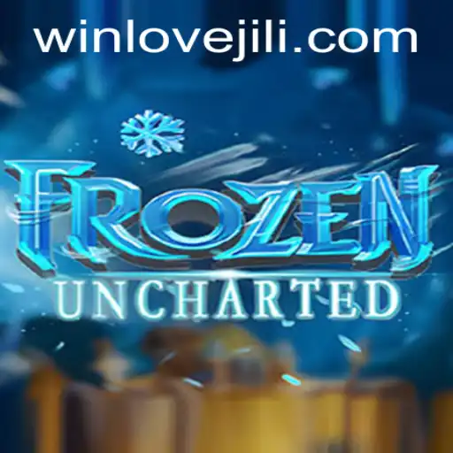 Unveiling FrozenUncharted: Love Jili Quest