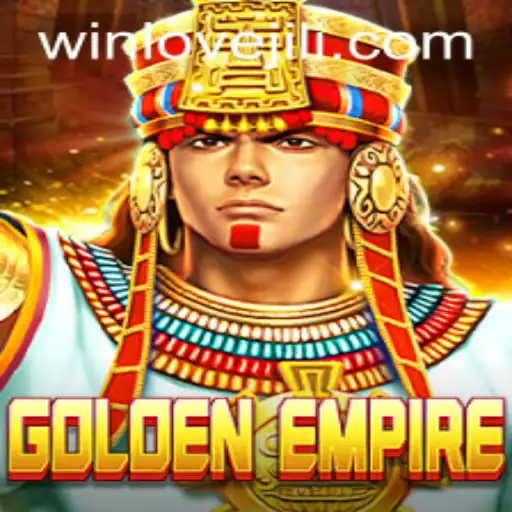 GoldenEmpire: Discover Love Jili in This Captivating Game