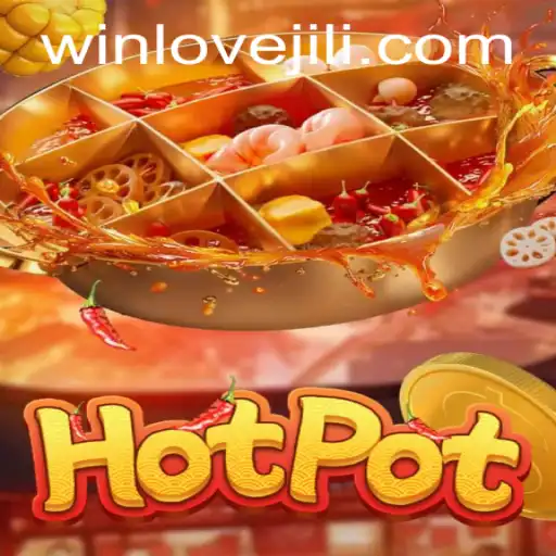 Exploring the World of Hotpot: A Comprehensive Guide