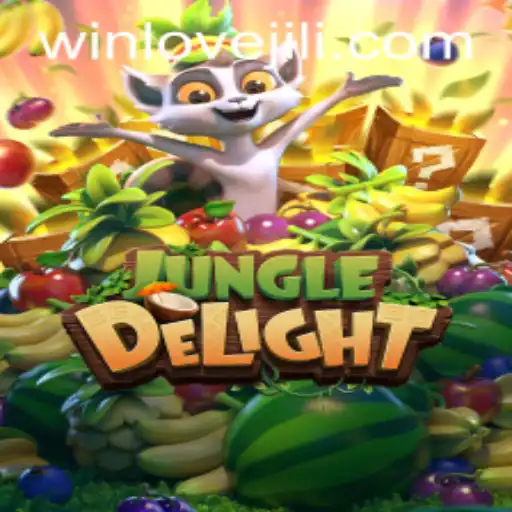Unveiling the Adventures of JungleDelight: A Journey with Love Jili