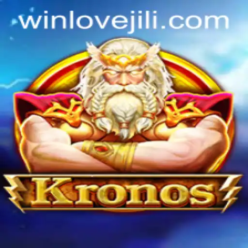 Kronos: Embracing Adventure and Romance in a Timeless Realm