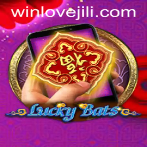 Discover the Excitement of LuckyBatsM: Love Jili