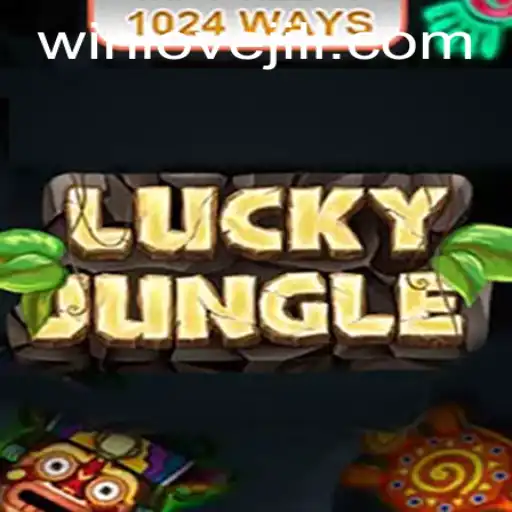 Exploring the Thrills of LuckyJungle1024: Love for Jili Gaming