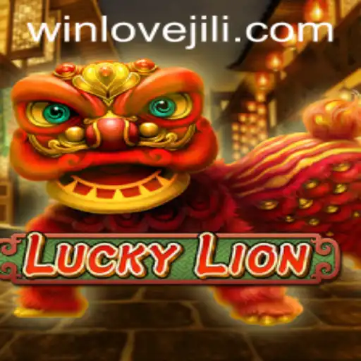 Discover the Thrilling World of LuckyLion: A Game of Love, Luck, and Strategy