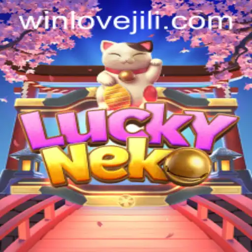 An In-Depth Look at LuckyNeko: The Thrilling Game Capturing Hearts with Love Jili