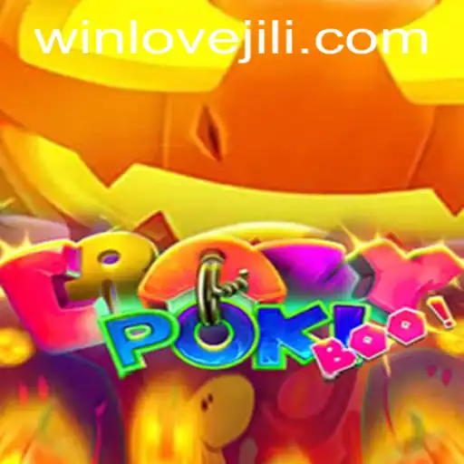 Exploring CrazyPokiBoo: The Thrilling World of Love Jili