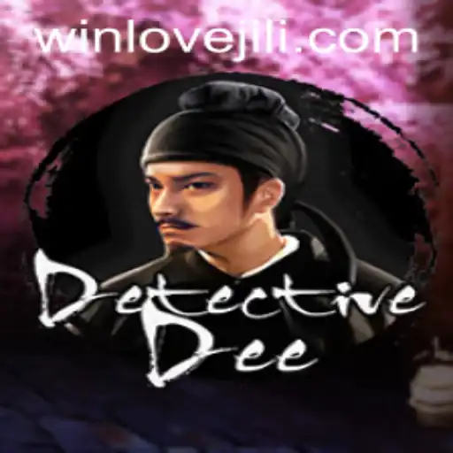 Exploring DetectiveDee: The Love Jili Adventure