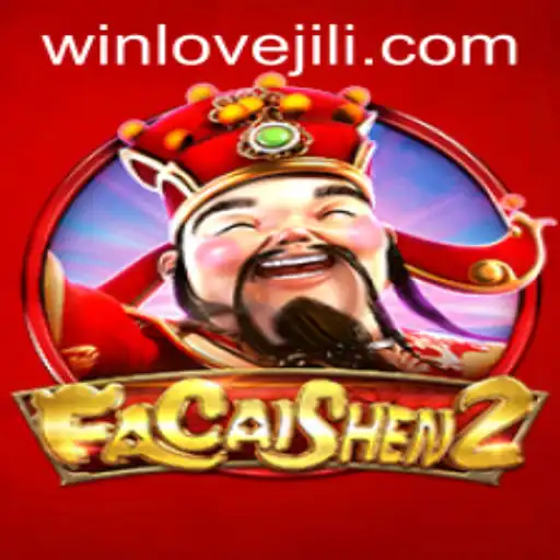 Discover the Exciting World of FaCaiShen2: A Unique Gaming Experience with Love Jili