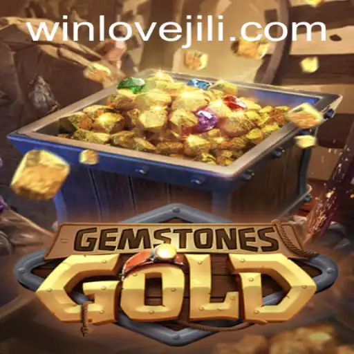A Deep Dive into GemstonesGold: The Game Taking the World by Storm