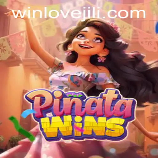 Discover the Fun and Excitement of PinataWins