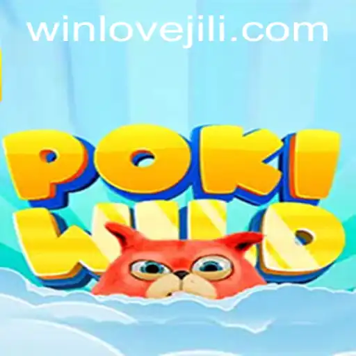 Discovering the Excitement of PokiWild: A Deep Dive into the World of Love Jili