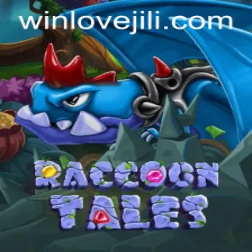RaccoonTales: A Deep Dive into the Enchanting World of Raccoon Adventures