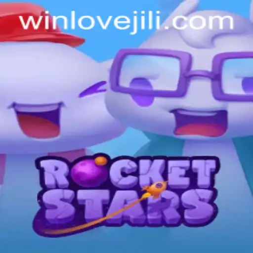 RocketStars Soars with Love Jili: A Thrilling New Adventure