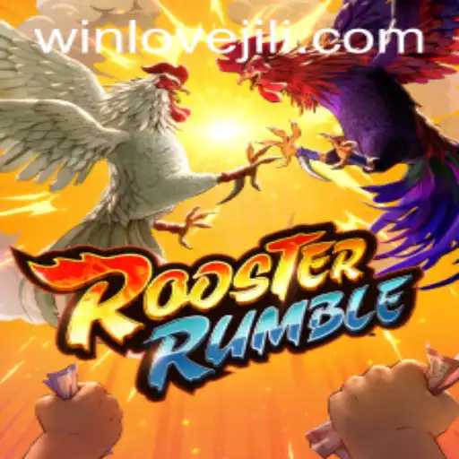 Exploring the Enthralling World of RoosterRumble and Its Impact