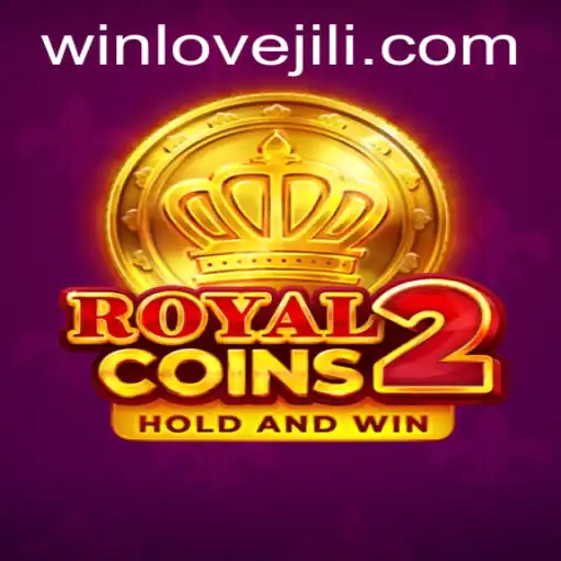 Exploring the Thrills of RoyalCoins2: A Deep Dive into Love Jili