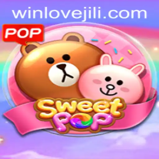 Exploring the Colorful World of SweetPOP: A Love Jili Adventure
