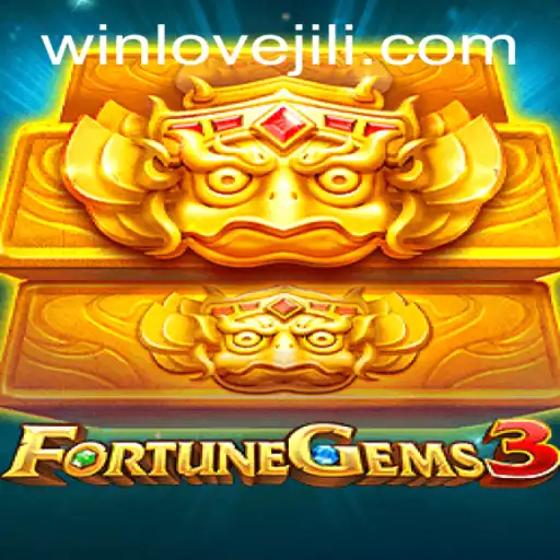 The Thrilling World of FortuneGems3