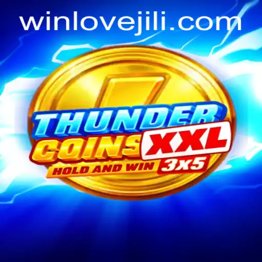 Exploring the World of ThunderCoinsXxl and the Love for Jili