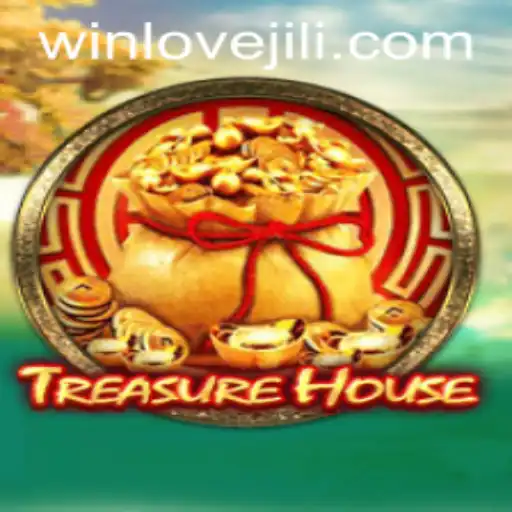 Exploring TreasureHouse: An Exciting Adventure Game Featuring the Love Jili Keyword