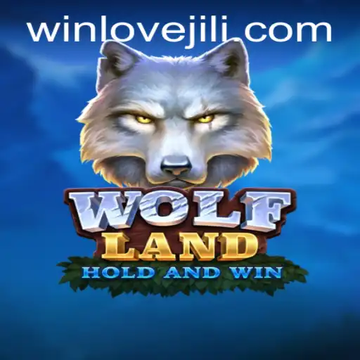 Exploring WolfLand: A Journey into Adventure and Strategy