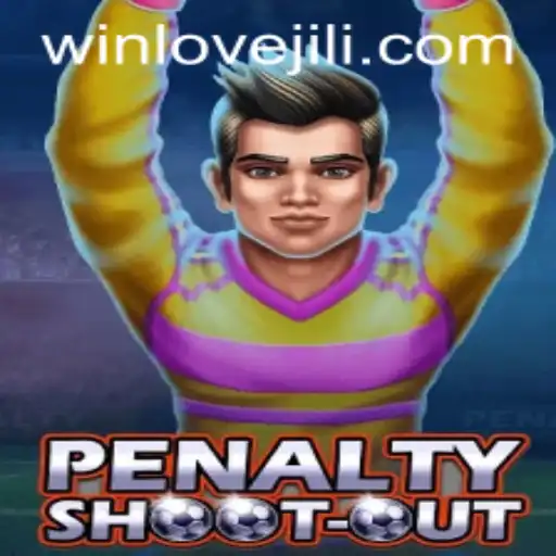 Experience the Thrill of PenaltyShootOut: Unveiling the Love Jili Challenge