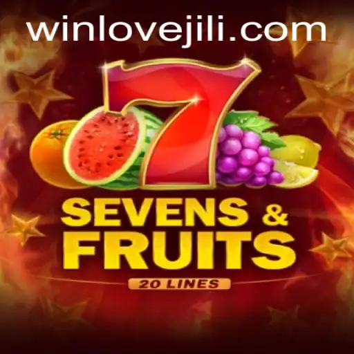 Exploring SevensFruits20: A Thrilling Journey into Gaming with Love Jili