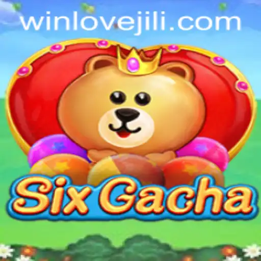 Unveiling SixGacha: The Captivating World of Interactive Play