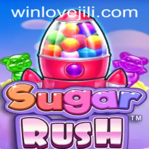 Exploring the Sweet Adventures of SugarRush: Love Jili Edition
