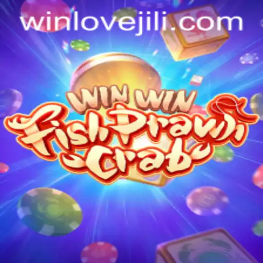 Discover the Excitement of WinWinFishPrawnCrab: A New Era of Gaming with Love Jili