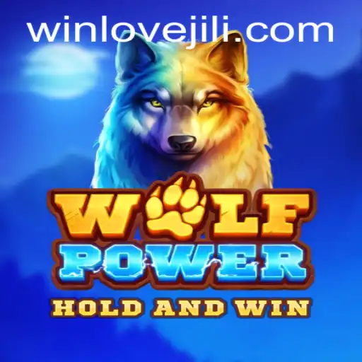 Unleashing the Thrills of WolfPower: Embrace the 'Love Jili' Experience