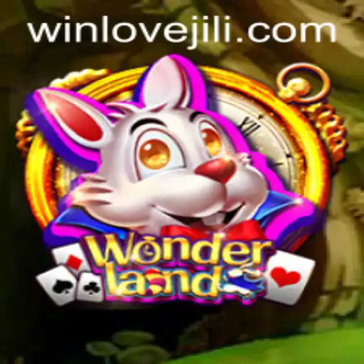 Exploring the Enchanting Realm of Wonderland: Love Jili