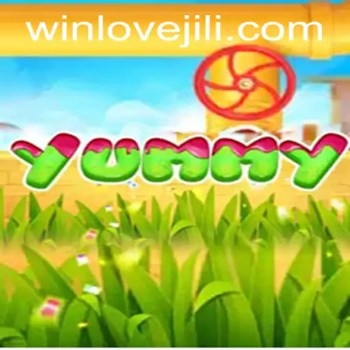 Exploring the Delightful World of Yummy: A Game Filled with Adventure and Love Jili